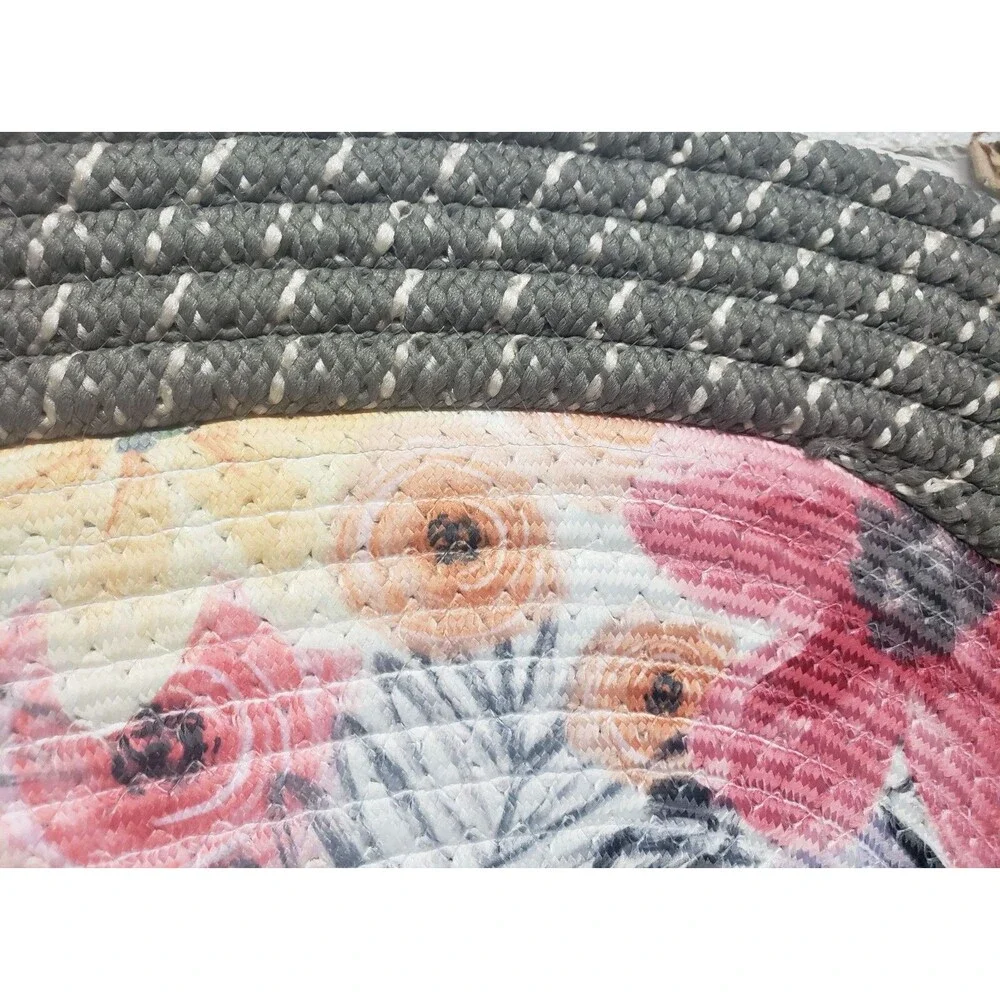 Unbranded selling oval